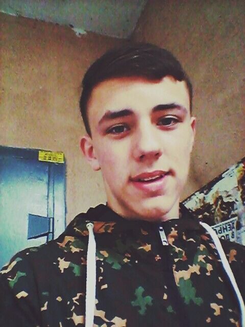 ���� 12220519 ������� ���, 26 ���, ���� ���������� � ������