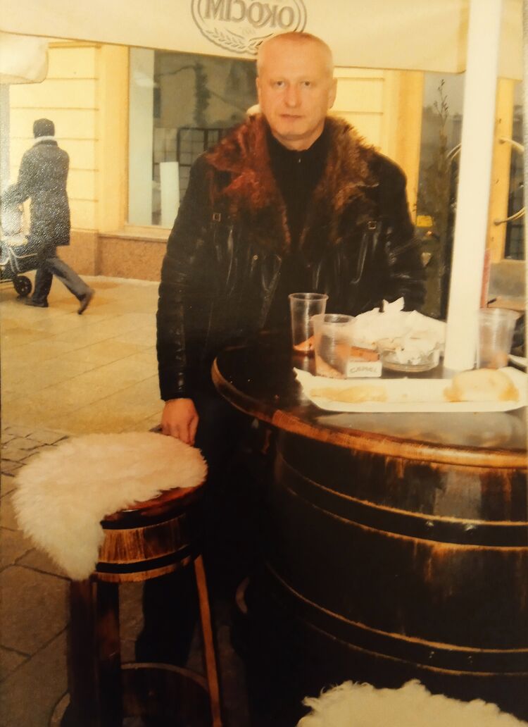 ���������� �����, ���� ������� ����, 48 ���, ������������ ��� ������, ����� � ���������