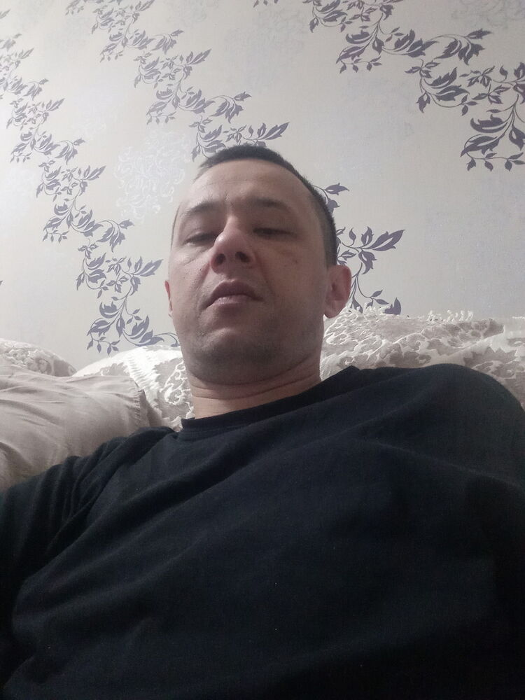 ���������� �������, ���� ������� Dima, 43 ����, ������������ ��� ����� � ���������, c�������� ���������