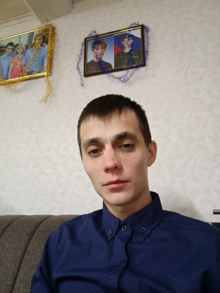 ���������� ���������, ���� ������� ������, 34 ����, ������������ ��� ����� � ���������, c�������� ���������, ���������