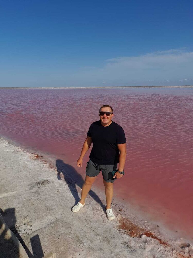 ���� 55345139 ������� ����������, 44 ����, ���� ���������� � ��������