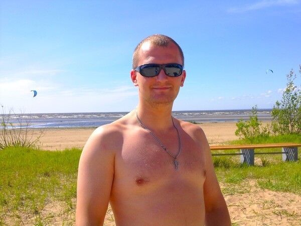  ,   Evgenii, 38 ,   
