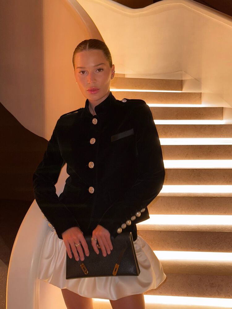 ���� 55674159 ������� ���, 29 ���, ���� ���������� � ���������