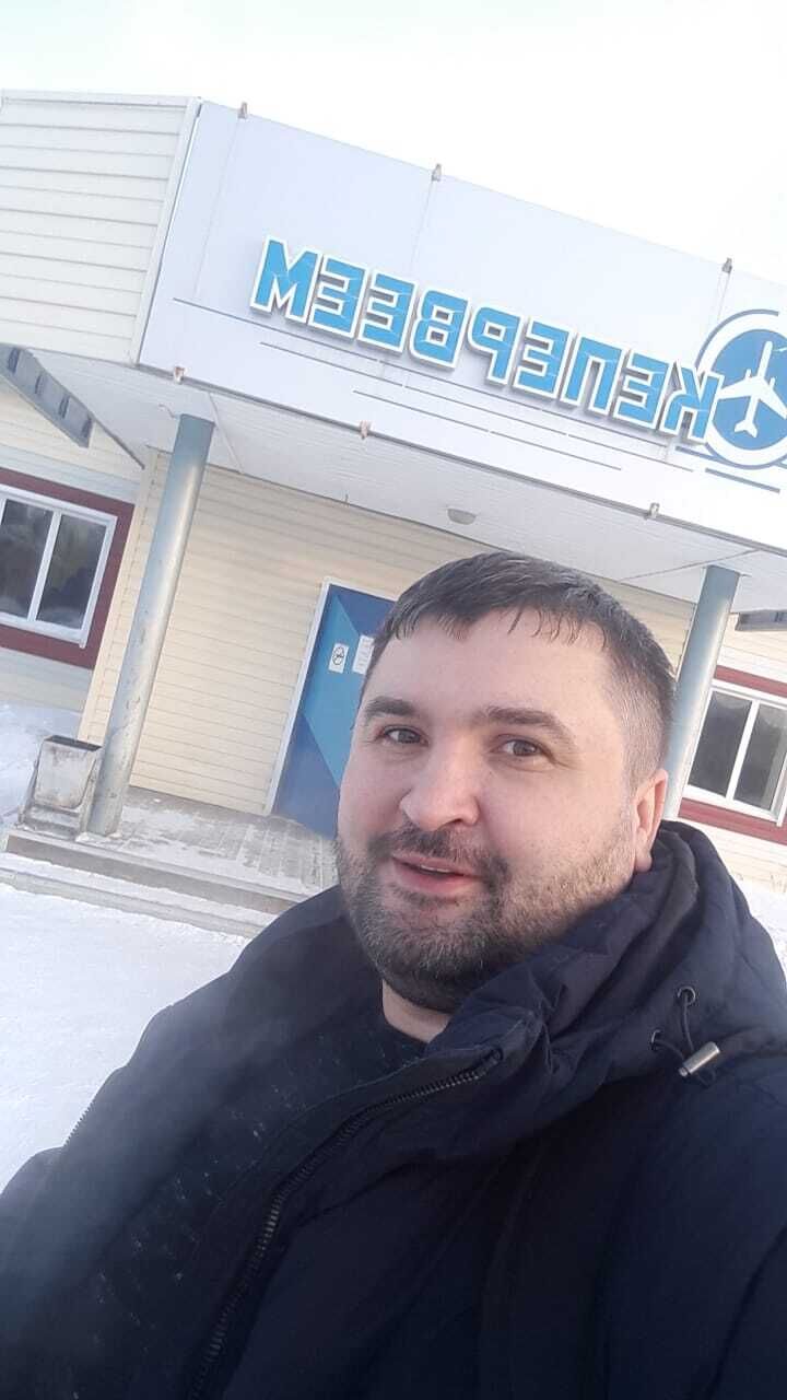 ���������� ������, ���� ������� ������, 39 ���, ������������ ��� ������, ����� � ���������, c�������� ���������