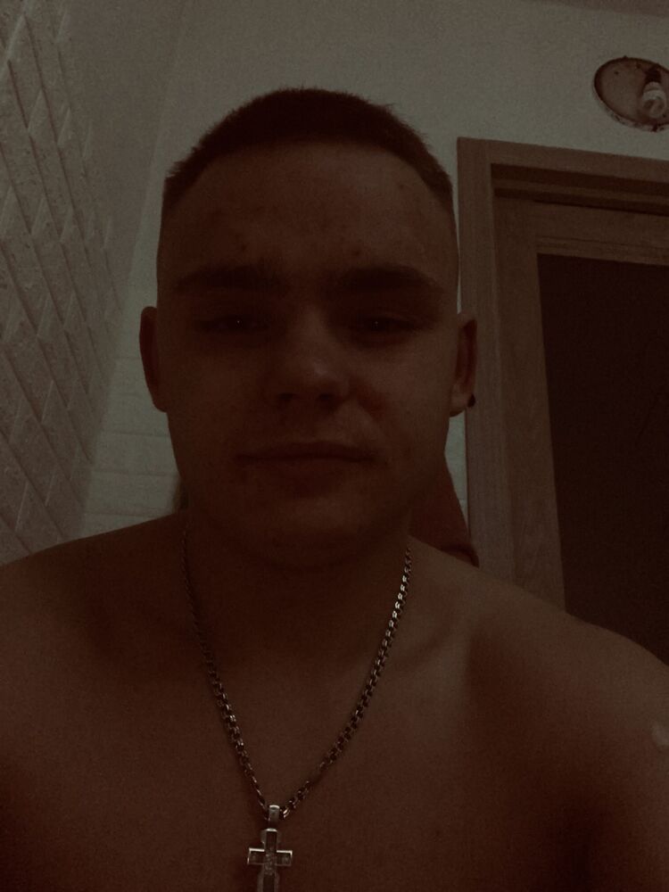 ���� 31219179 ����� ��������, 25 ���, ���� ���������� � ������������