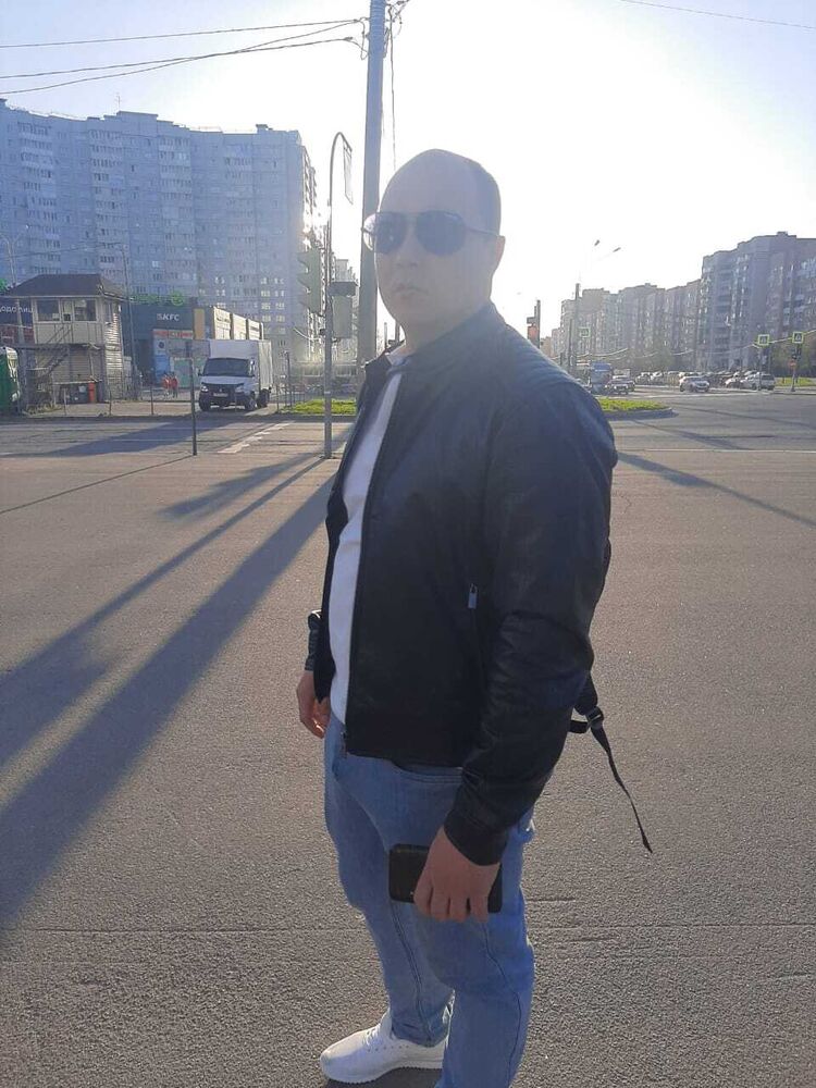 ���� 26540839 ������� ���������, 32 ����, ���� ���������� � �����-����������