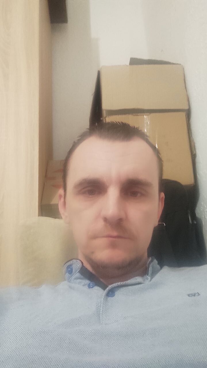  53055239  , 38 ,    