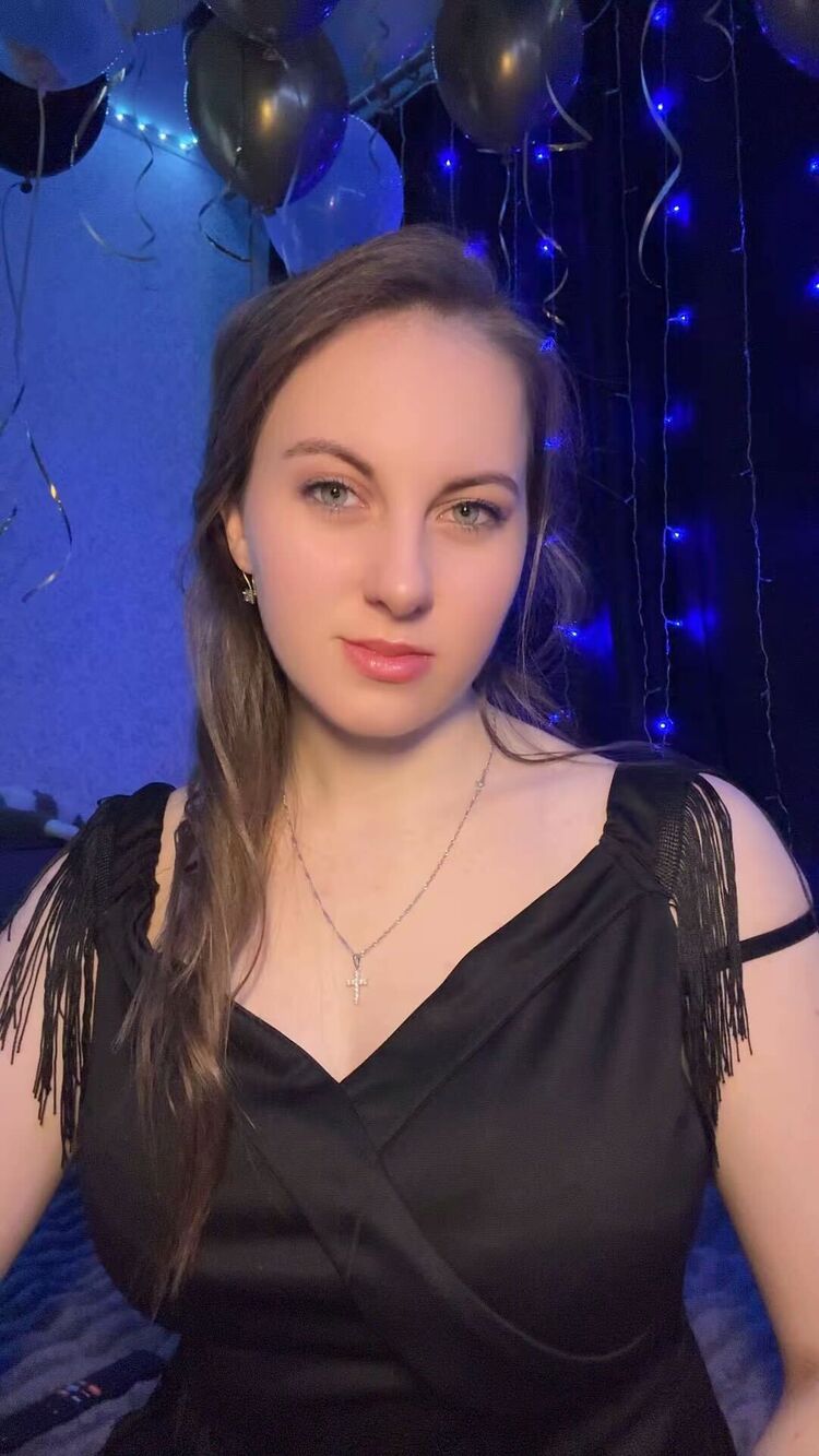 ���������� �����, ���� ������� ��������, 27 ���, ������������ ��� c�������� ���������