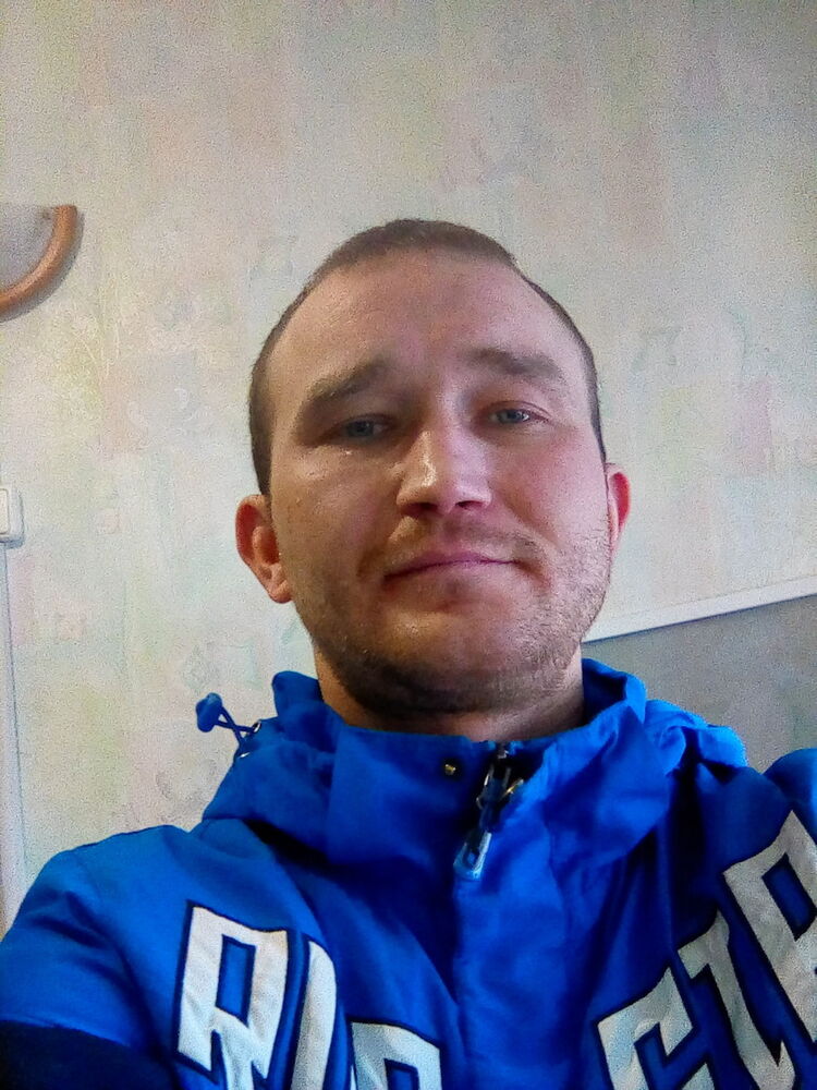 ���� 19102999 ������� ����, 35 ���, ���� ���������� � �����