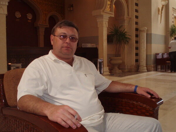 ���� 6865019 ������� Uyt, 52 ����, ���� ���������� � ���