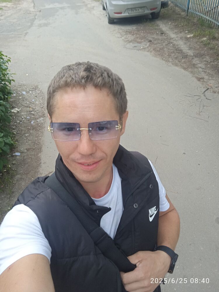 ���������� ���������, ���� ������� Dmitry, 39 ���, ������������ ��� ������, ����� � ���������, c�������� ���������, ���������