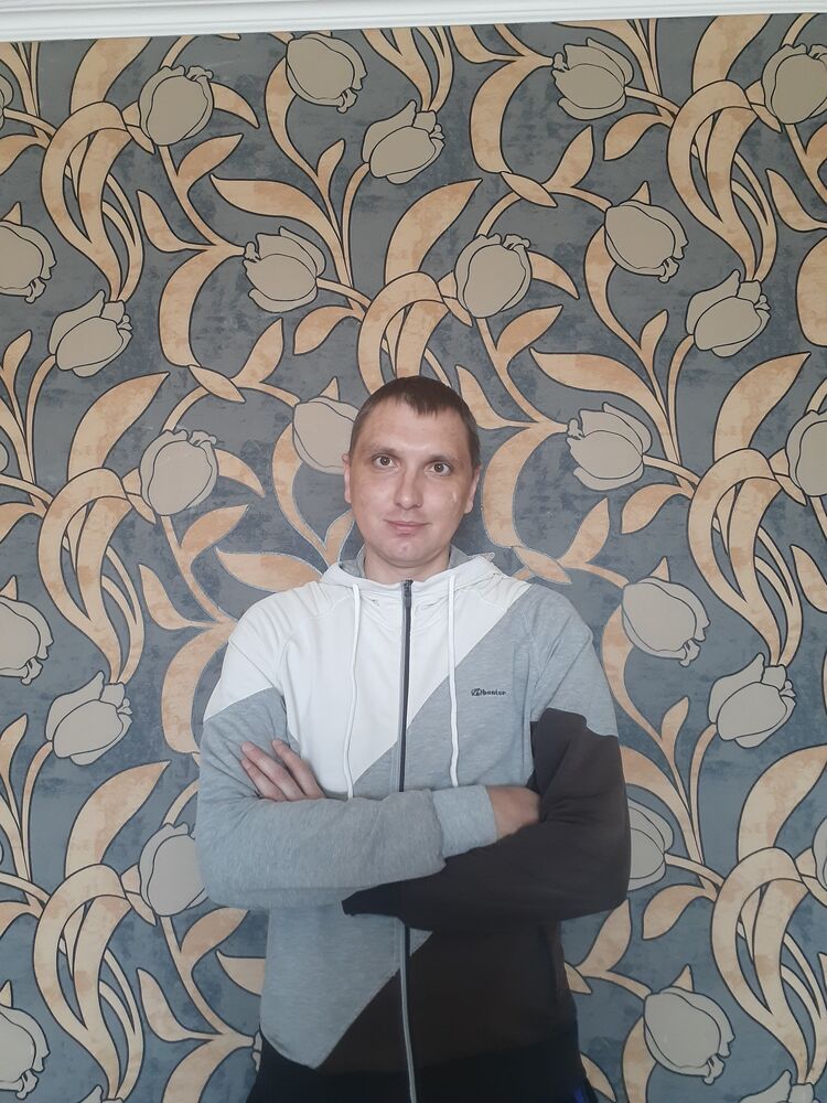 ���������� ������, ���� ������� ���������, 39 ���, ������������ ��� ������, c�������� ���������