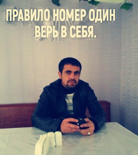  ,   Ruslan, 38 ,   ,   , c , 