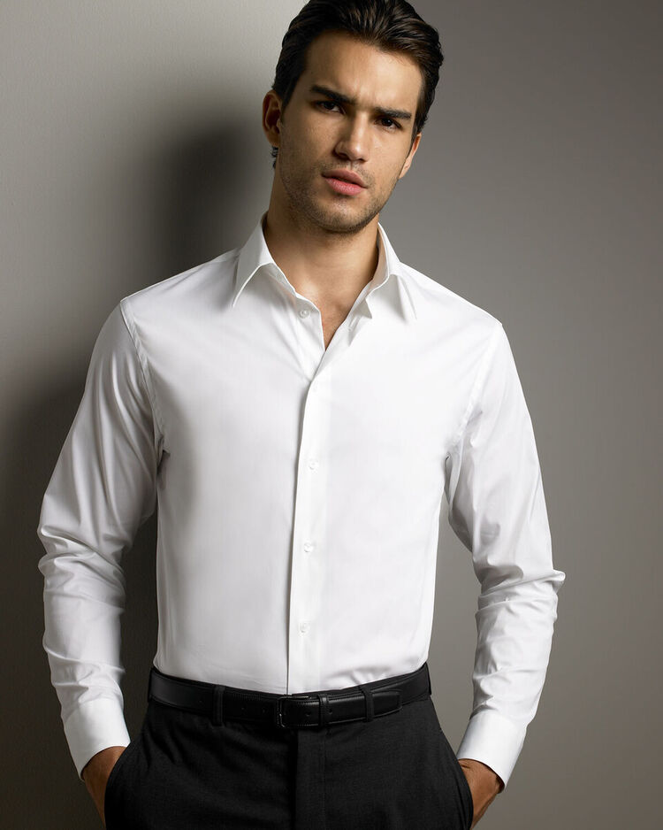  ,   Maksim, 27 ,   ,   