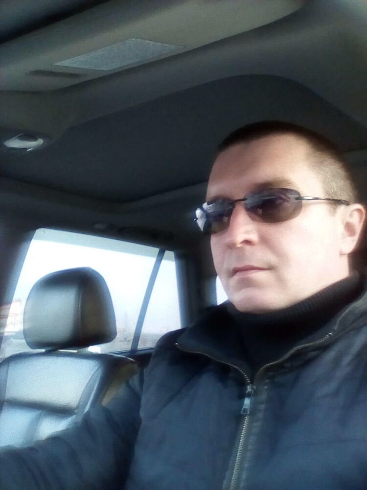  ,   , 46 ,     , c 