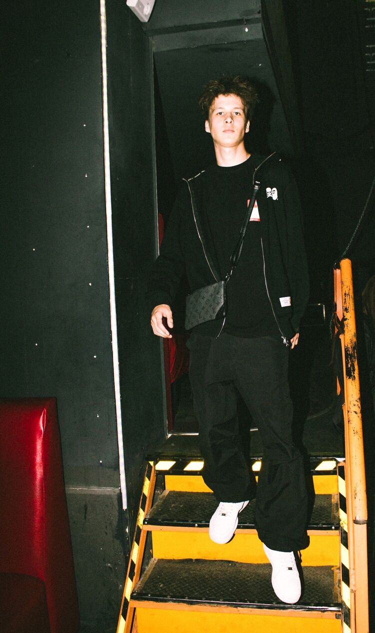 ���������� ������, ���� ����� �����, 20 ���, ������������ ��� ������, ����� � ���������, ���������