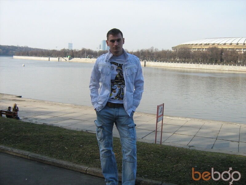  ,   Xoxol1985, 39 ,   