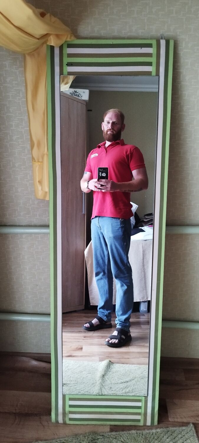  ,   Vladislav, 36 ,   ,   