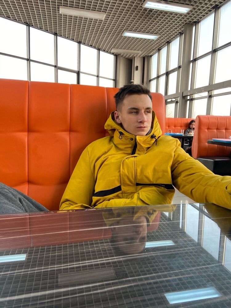 ,   , 26 ,   
