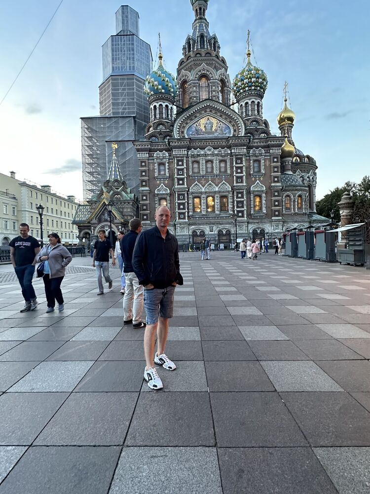 ���������� ������, ���� ������� ������, 35 ���, ������������ ��� ������, ����� � ���������