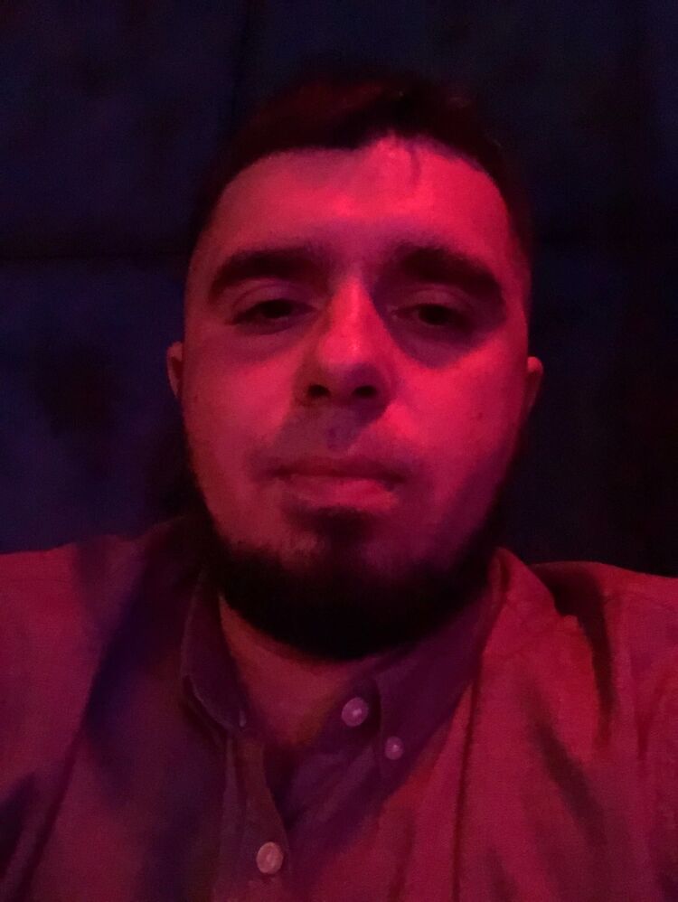 ���� 31637559 ������� ������, 29 ���, ���� ���������� � ��������