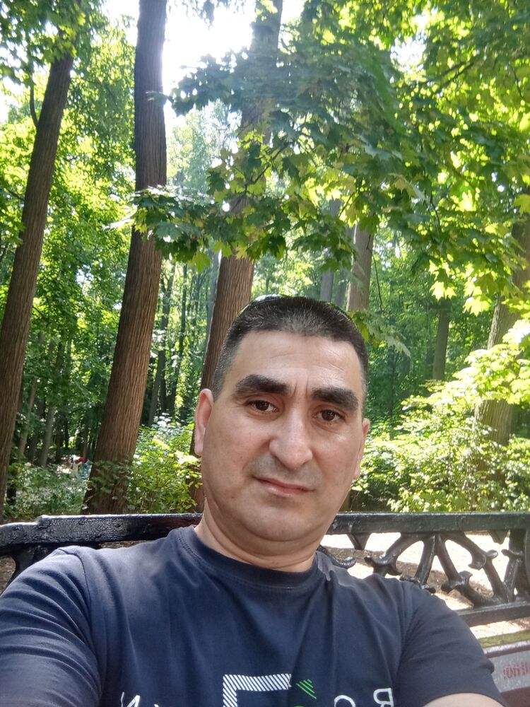  ,   , 46 ,     