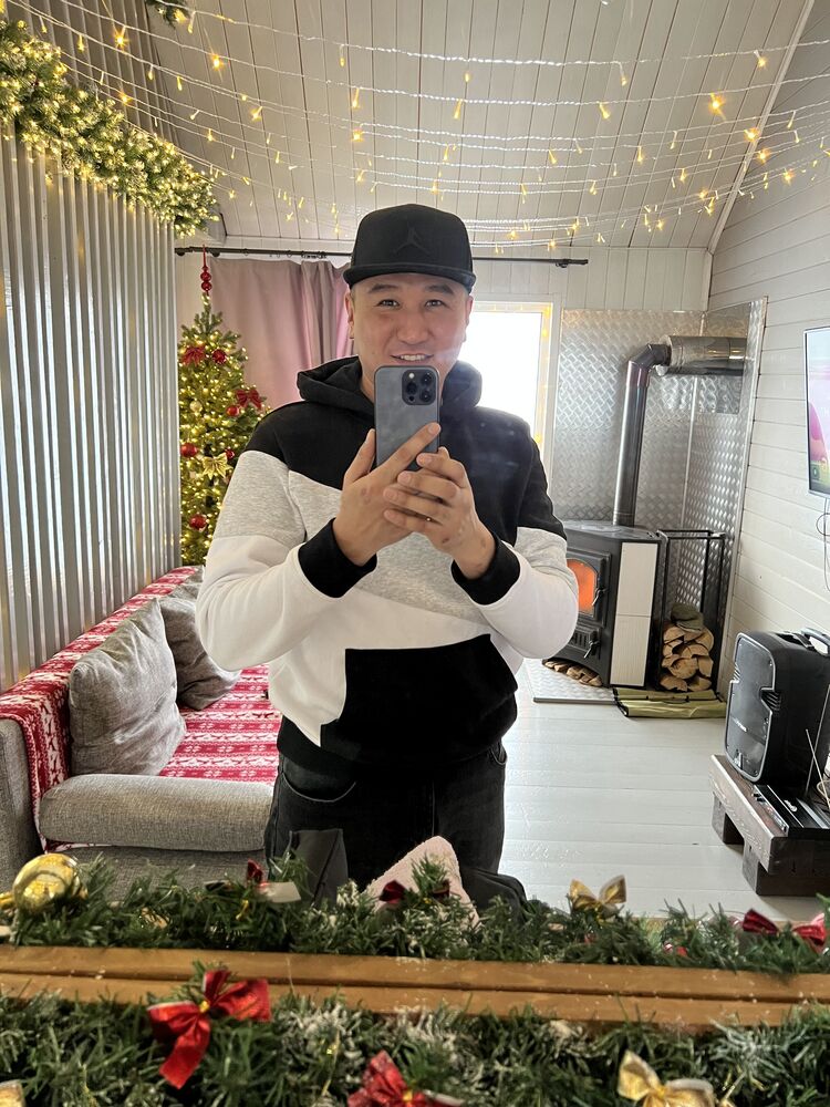 ���� 33109119 ����� ���������, 2 ����, ���� ���������� � �������