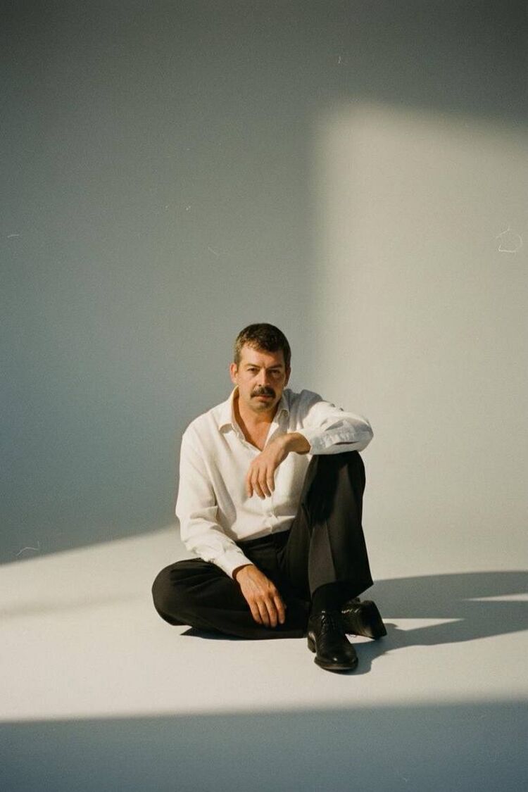 ���������� ����������, ���� ������� ��������, 51 ���, ������������ 