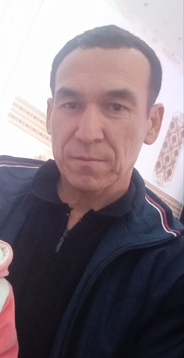  ,   , 48 ,     , 