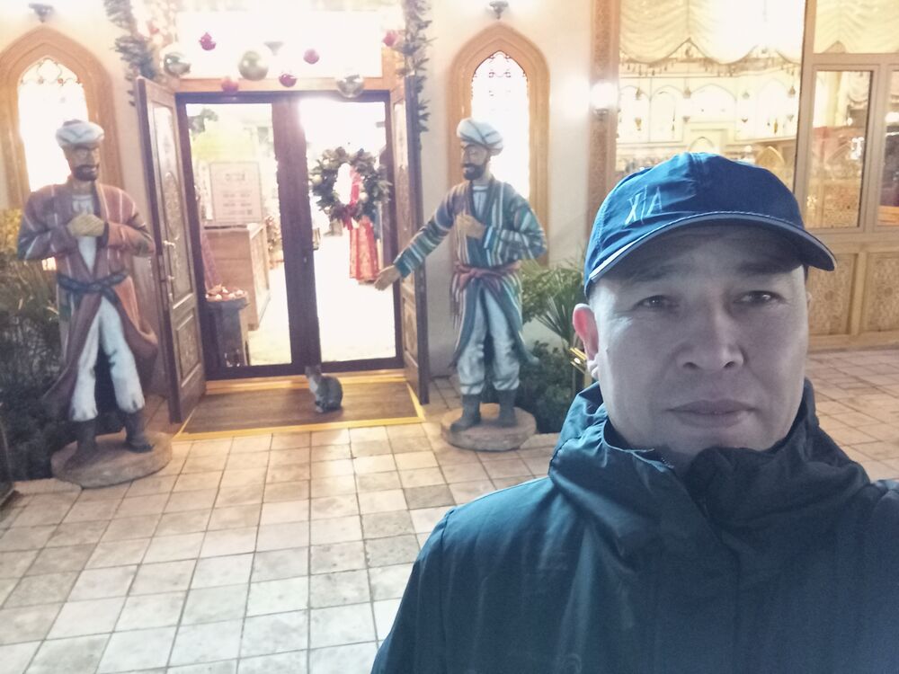  ,   Samat, 45 ,   ,   , 