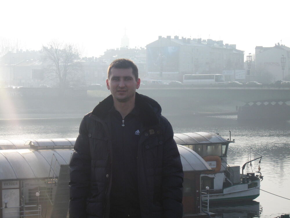 ���������� �����, ���� ������� ������, 43 ����, ������������ ��� ������