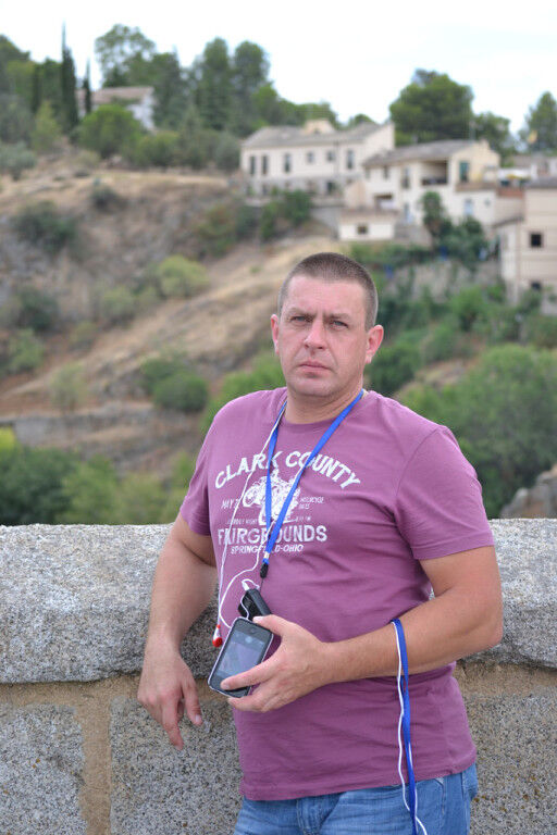 ���������� �������, ���� ������� ������, 53 ����, ������������ ��� ������, ����� � ���������, c�������� ���������