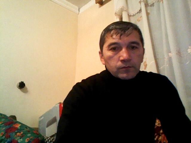  ,   , 58 ,   