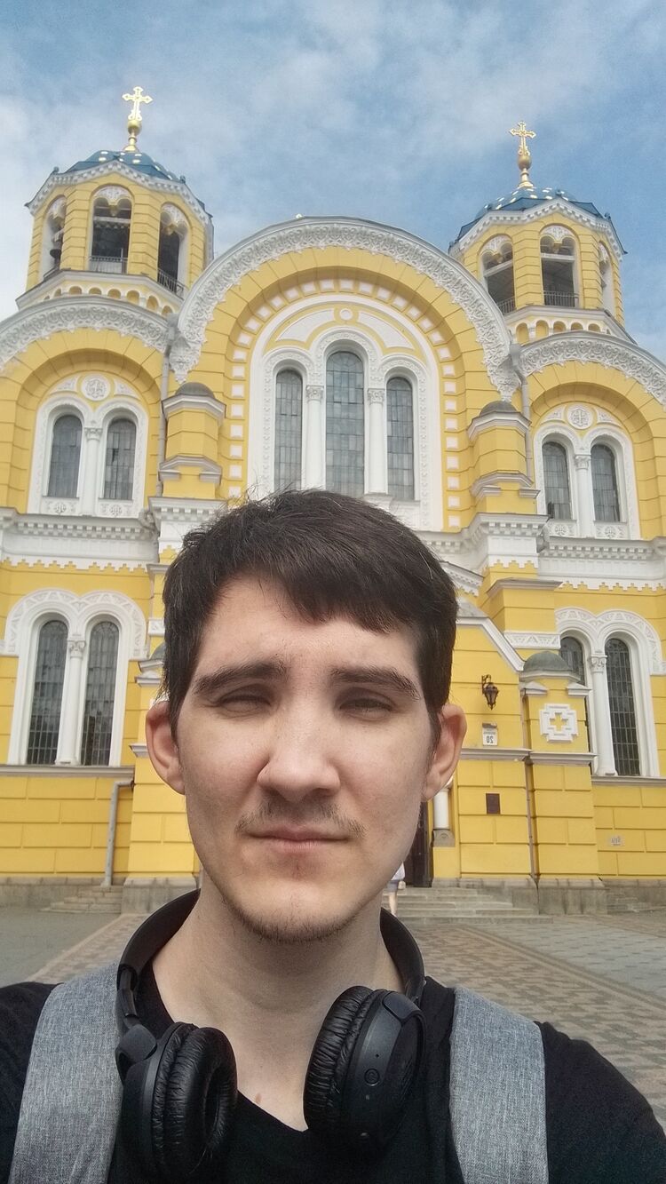 ���� 45901739 ������� ������, 27 ���, ���� ���������� � �����