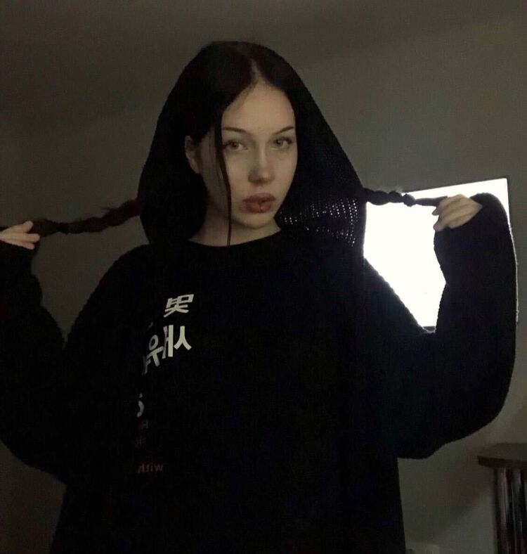 ���������� ������, ���� ������� ��������, 26 ���, ������������ ��� ������, ����� � ���������, ���������