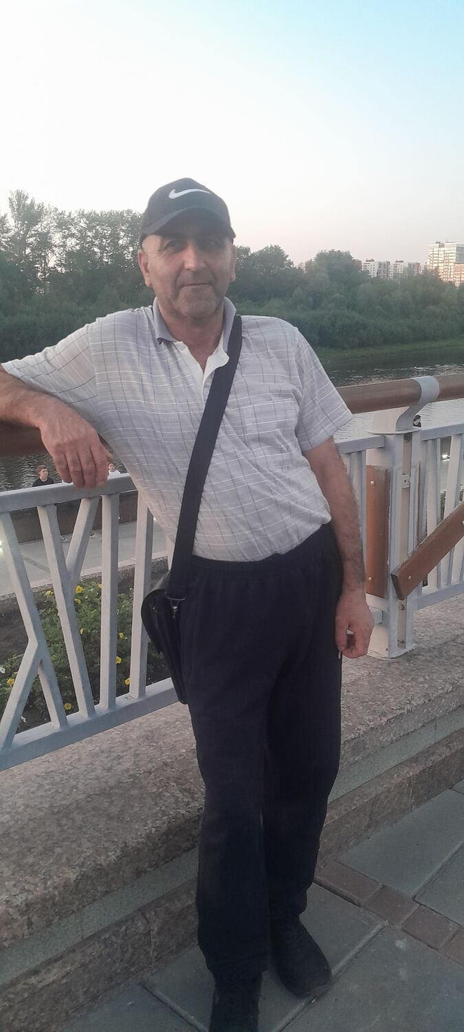  ,   , 51 ,   c 