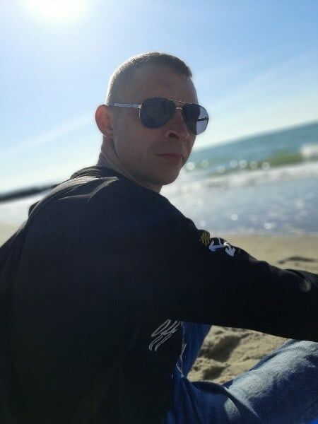 ���������� ���������, ���� ������� ���������, 36 ���, ������������ ��� ������, ����� � ���������