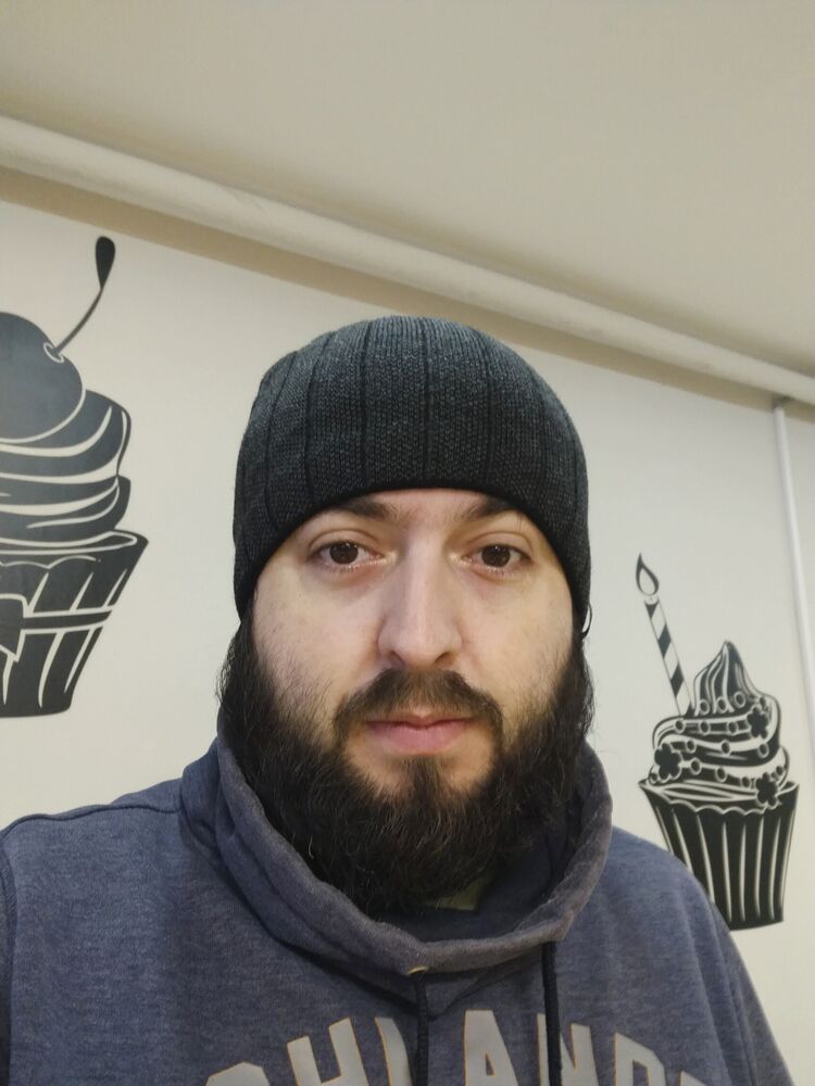  35068369  , 37 ,    
