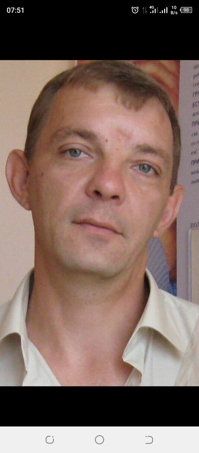  ,   , 49 ,   ,   