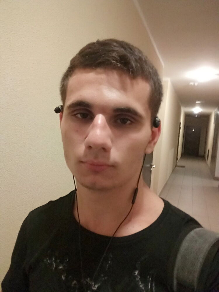  ,   , 29 ,  