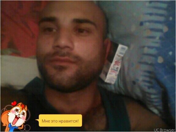 ���������� ���������, ���� ������� ������, 38 ���, ������������ ��� ������, ����� � ���������, c�������� ���������