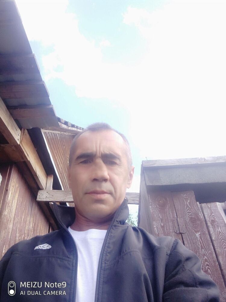  30318939  , 54 ,    