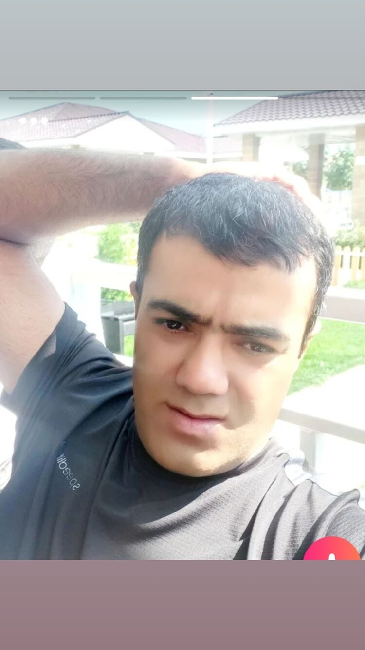  45393459  , 37 ,    