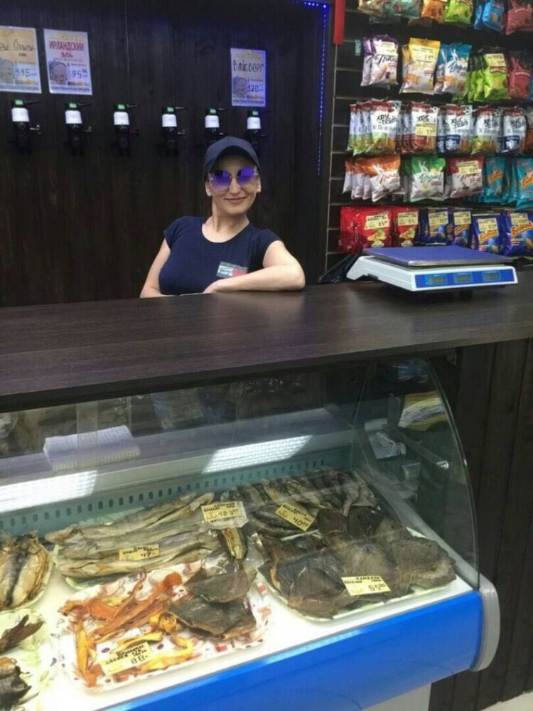  ,   , 36 ,   c 