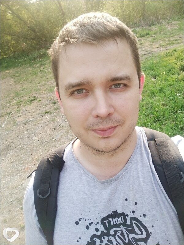 ���� 45783139 ������� ������, 35 ���, ���� ���������� � �������������