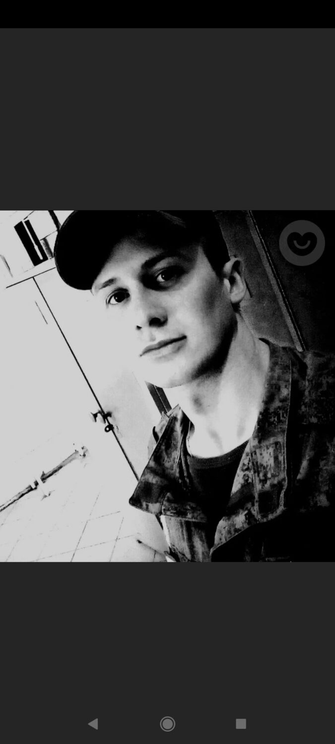 ���������� ��������, ���� ������� ������, 31 ���, ������������ ��� ������, ����� � ���������