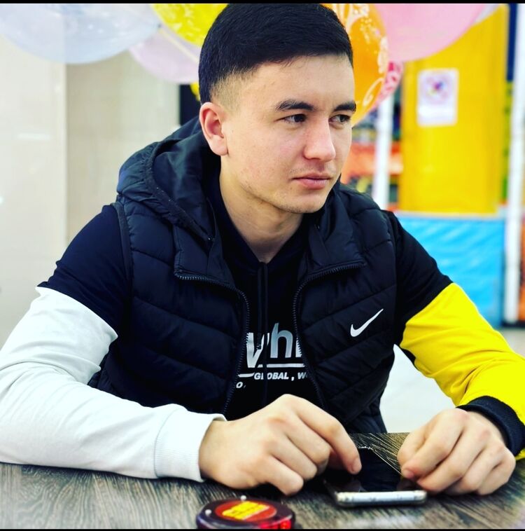 ���� 51121149 ����� ����, 22 ����, ���� ���������� � �������