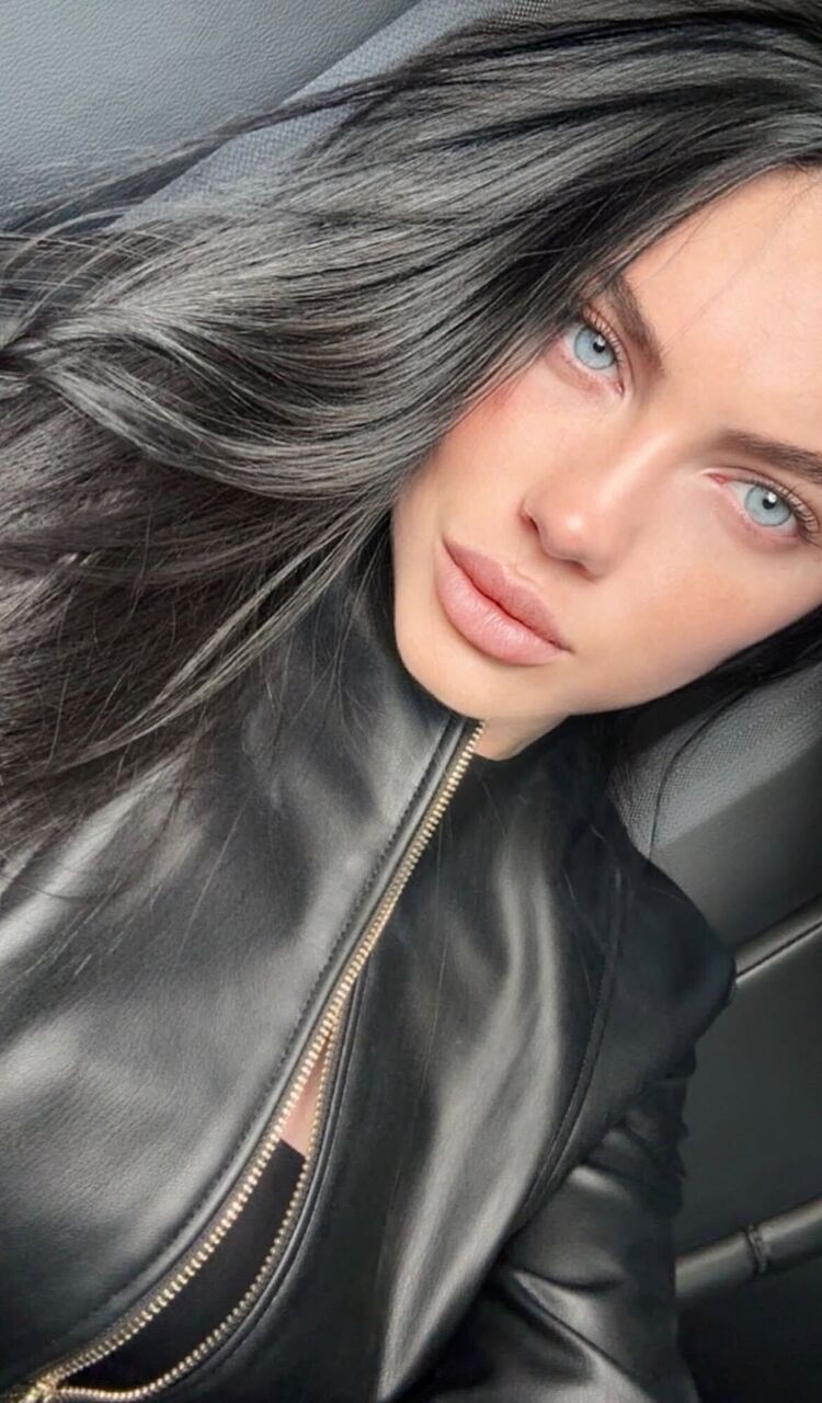  ,   , 26 ,   ,   , c , 