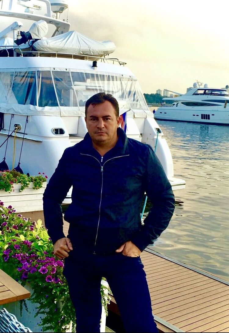 ���������� ������, ���� ������� �������, 49 ���, ������������ ��� ������, ����� � ���������