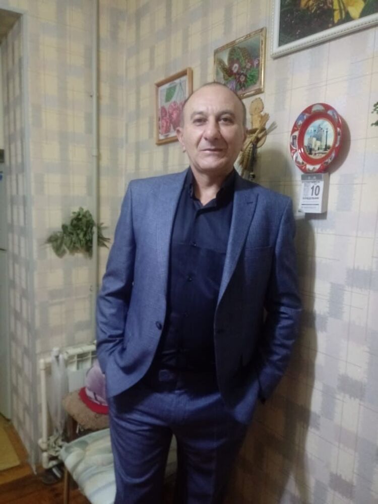 ���������� ����, ���� ������� SHEYX EFENDI, 55 ���, ������������ ��� ������, ����� � ���������